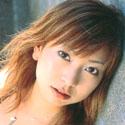 萩原さやか（荻原さやか）のプロフィール写真