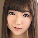 萌なつみのプロフィール写真
