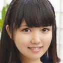白桃心奈のプロフィール写真