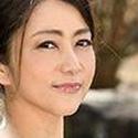 浜波乃のプロフィール写真