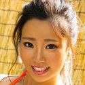 浜辺アンナのプロフィール写真