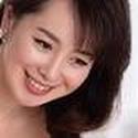 浜辺香奈子のプロフィール写真