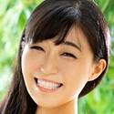 浜辺三愛のプロフィール写真