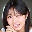 浜辺やよいのプロフィール写真