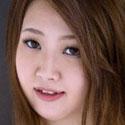 濱田はるかのプロフィール写真