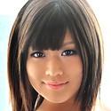 浜田理丘のプロフィール写真