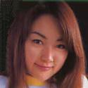浜田理沙のプロフィール写真