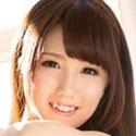 濱口えなのプロフィール写真