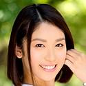 濱松愛季のプロフィール写真