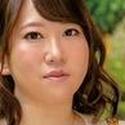 浜名珠々乃のプロフィール写真