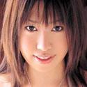 浜名優衣のプロフィール写真