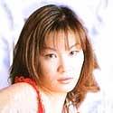 浜野美砂のプロフィール写真