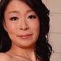 浜野美和のプロフィール写真