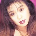 濱岡樹里のプロフィール写真