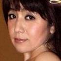 浜崎真実のプロフィール写真