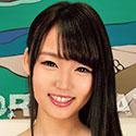浜崎みくるのプロフィール写真