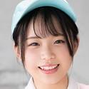 浜崎みなみのプロフィール写真