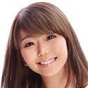 浜崎なおのプロフィール写真