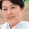 浜崎直子のプロフィール写真