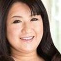 浜里不二子のプロフィール写真