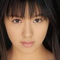 浜崎多香子のプロフィール写真