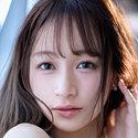 花アリスのプロフィール写真