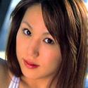 華美月のプロフィール写真