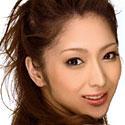 花房愛里のプロフィール写真