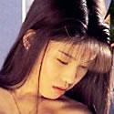 花房ひろみのプロフィール写真