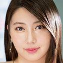 花渕なつのプロフィール写真
