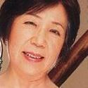 花田愛子のプロフィール写真