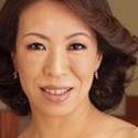 花田いづみのプロフィール写真