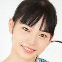 花詠陽菜のプロフィール写真