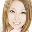 花木あのんのプロフィール写真