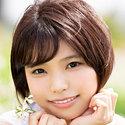 花原アスカのプロフィール写真