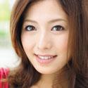 花井メイサのプロフィール写真