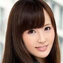 花衣みさきのプロフィール写真