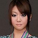 花井桃のプロフィール写真