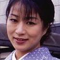 花井ももかのプロフィール写真