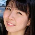 花井しずくのプロフィール写真