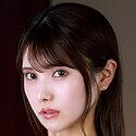 花衣つばきのプロフィール写真