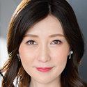 花井ゆりのプロフィール写真