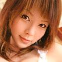 花川ひらりのプロフィール写真
