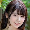 花丸くるみのプロフィール写真