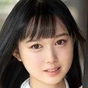 花芽ありすのプロフィール写真