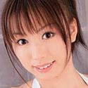 花美ひなのプロフィール写真