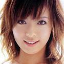 花宮あみのプロフィール写真