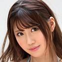 花宮あむのプロフィール写真