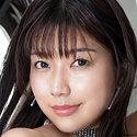 花宮きょうこのプロフィール写真