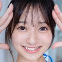 花守夏歩のプロフィール写真